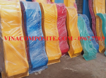 Bán lẻ máng trượt nhựa trẻ em